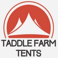 Taddle Farm Tents 1089036 Image 6